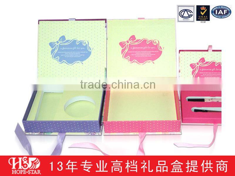 Manufacturer Of Customized Recycled Paper Box/free Design Cosmetic Box, High Quality Paper Box For Cosmetic