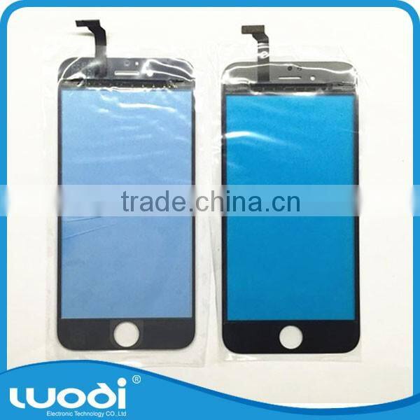 Repair Parts Touch Screen Digitizer Glass for iPhone 6