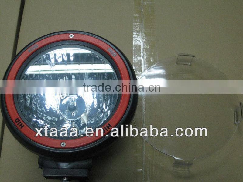 Search Light Screw Fixed With 11 Years Gold Supplier In Alibaba (XT6701)