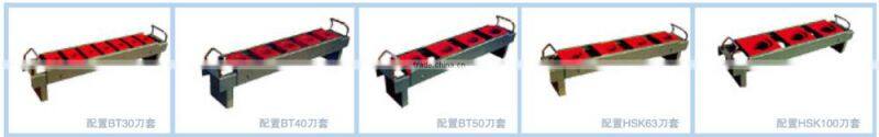 drawer cabinets cutting tools steel cabinets manufacturers