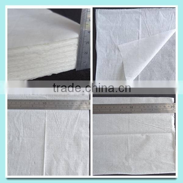Excellent quality and good price Paper hand towel