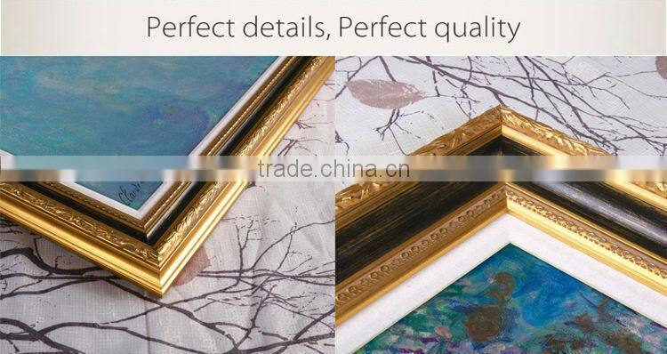 High Quality contemporary art paintings, custom photo printing, framed wall art