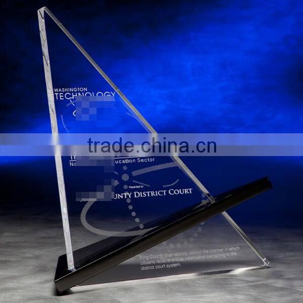 china gold supplier OEM/ODM trophy replica manufacturer