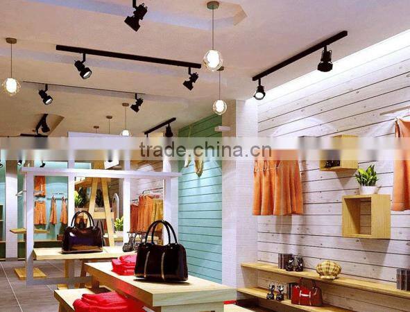 par30 led 40w e27 track light