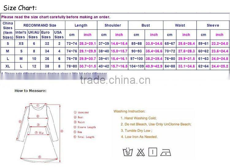 Wholesale 2016 Fashion Women Slit Back Letters Printed Hoodies Ladies Alphabet Long Velvet Zip Up Custom Hoodie Manufacturers