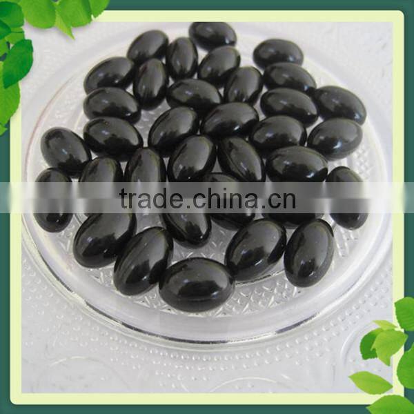 wholesale beekeeping supplies