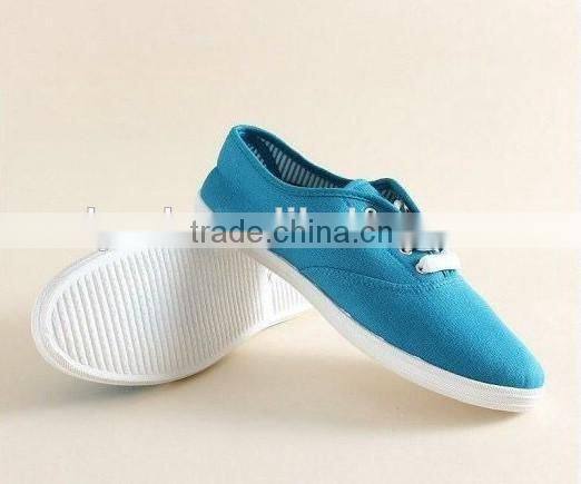 Men shoes 2016 classic casual shoes men canvas new men shoes