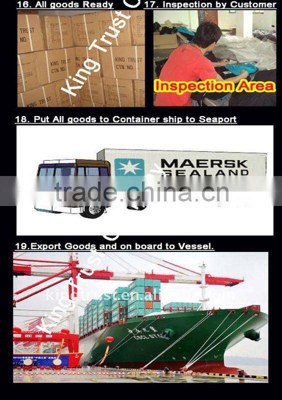 Wholesale hot New style double-deck pet clothes for dogs