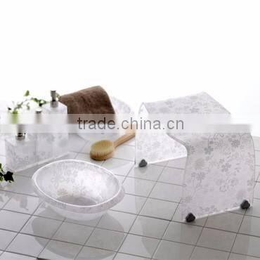 Luxury and Cute gifu dispenser for home , from Japanese supplier