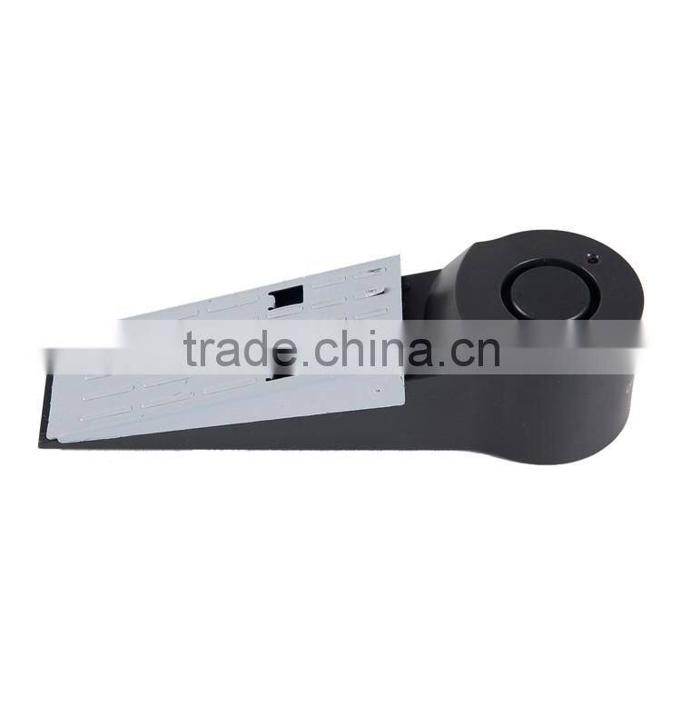 Child Safety Door Garage Door Chime Wireless Security Systems Home Alarm