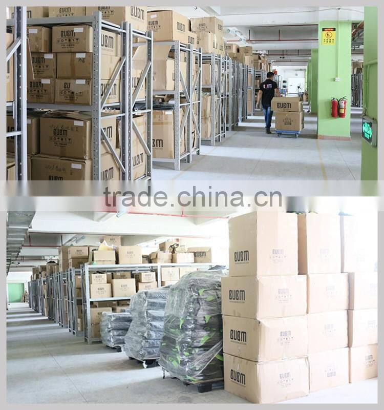 BUBM personalized DVD Cover CD holder Portable CD carrying case