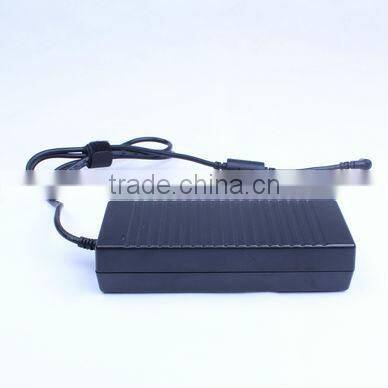 universal 120w laptop adapter for Toshiba