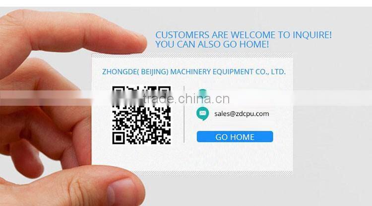 Wholesale injection molding flexible pump impeller