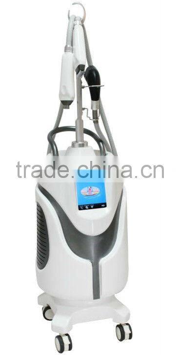 newest salon use!!!radio frequency machine,high power rf equipment,best effective rf machine