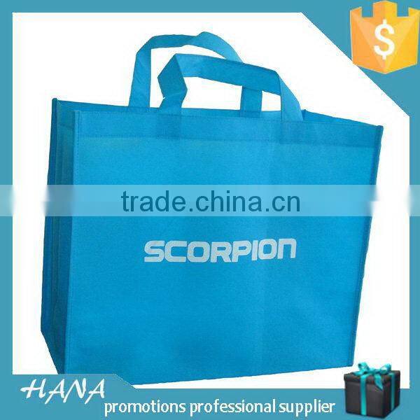 Economic best sell the wine opener