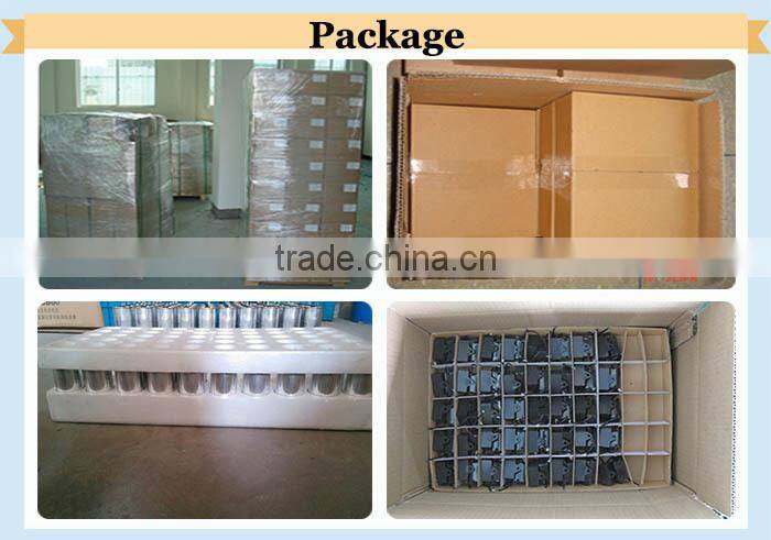 new product hot sale refrigerator components
