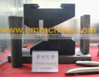 All for ironworker Q35Y-35