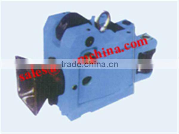 E1000 series Rolling guide