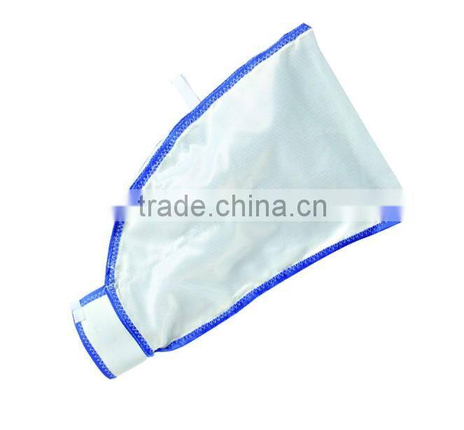 Polaris 180 All Purpose Replacement Bag Replace Part No. A16 A-16