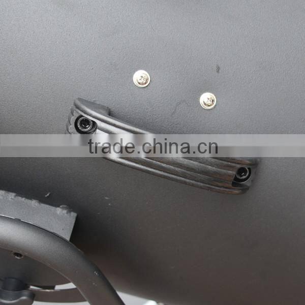 jet foam machine, soap foam machine,dj foam machine