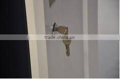 Good Quality Fire Resistant Filing Cabinet steel filing cabinets