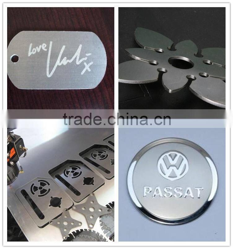 water cooled spindle 2030 cnc router for wood and machine parts for sale