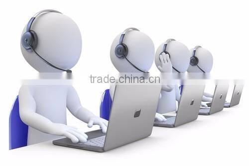 Trade assurance Best electric cordless 18V wrench with battery