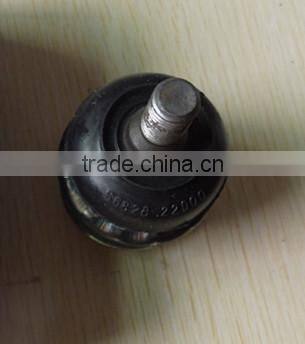 parts ball joint used cars 54430-38000