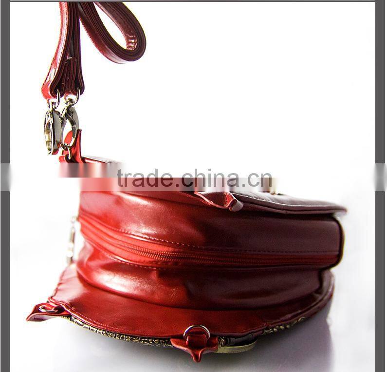 Fashion cartoon women bag wholesale women bags handbag ladies 2015