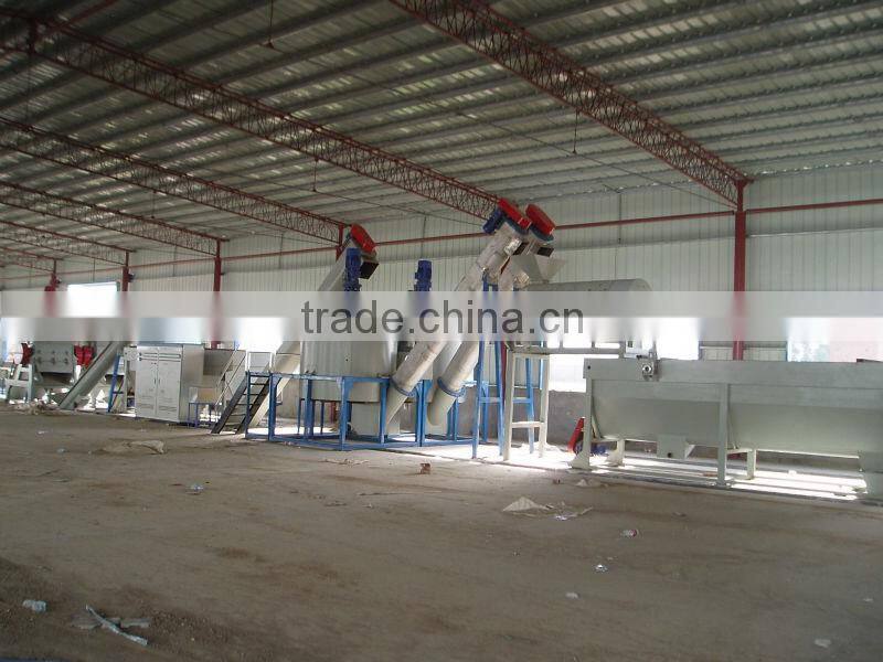 automatic bottle washing machine price