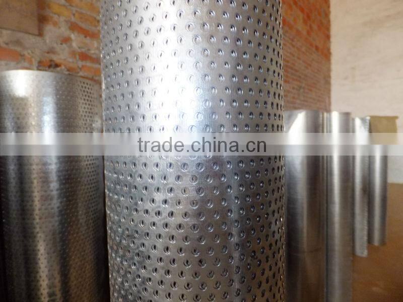 Best price High quality stainless steel bird cage wire mesh