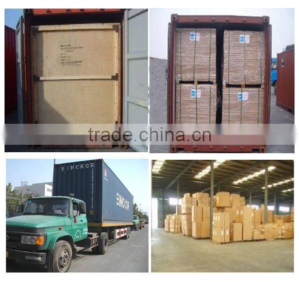 PD-160R f top open refrigerated fruit vegetable display