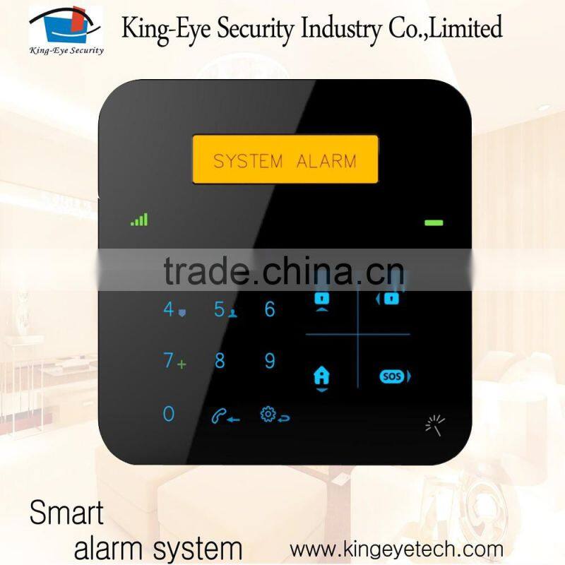 Best price Wifi IP Camera Wireless 720P Security Cameras digital