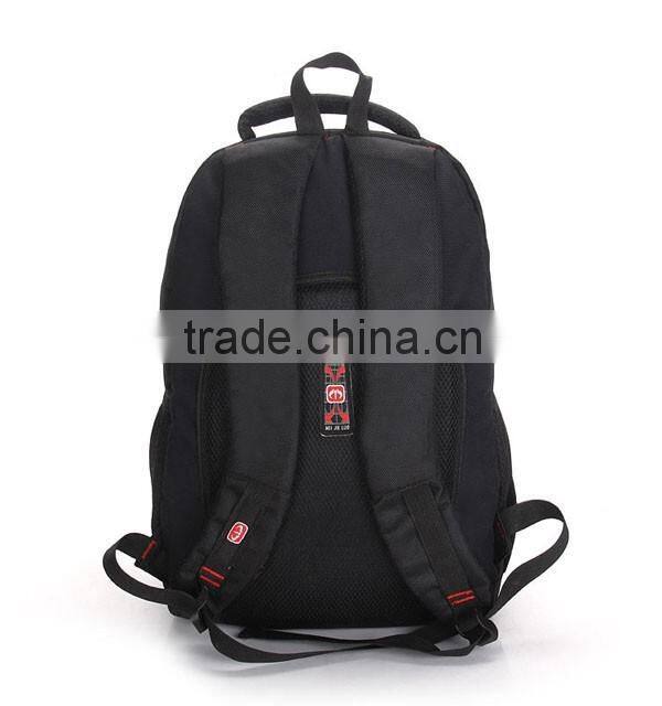 Cheap Price Polyester Outdoor Travel Backpack