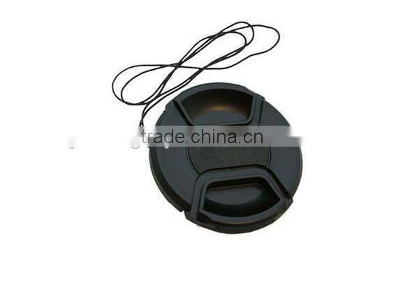 Camera Accessories Photography Snap-on Lens Cap 67mm