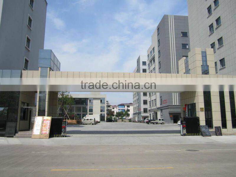 Yiwu high quality inflatable pvc football