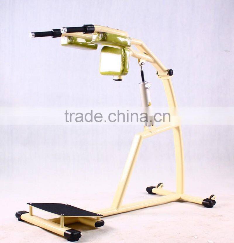 Commercial Fitness Equipment /Super squat/Gym Machines