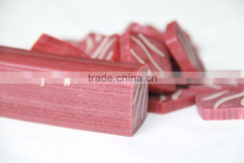 dog food dental treats chewing bone