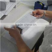 Loyalty card PVC Online shopping smart IC card track 1/2/3 magnetic card with Multiple applications