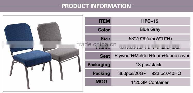 Cheap church pulpit furniture chair ergonomic chairs