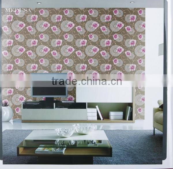 wallpaper find wallpaper wholesaler and dealer