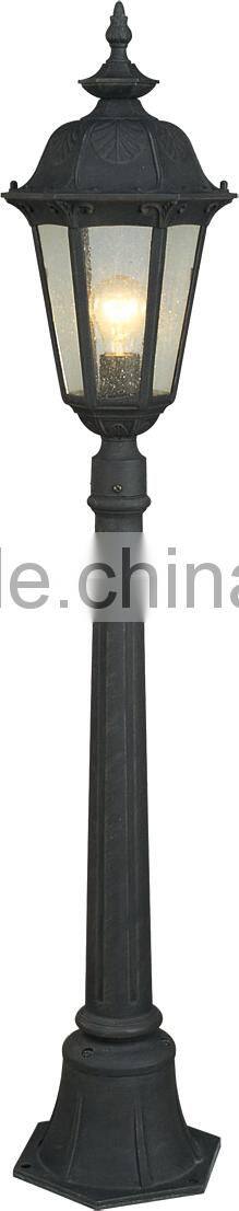 Outdoor garden lighting outdoor lighting for home&garden