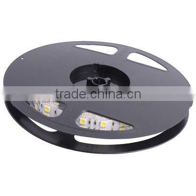 cheap led strip light 5m flexible rgb 5050