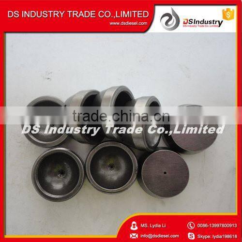 CCEC NH/NT855 diesel engine parts Cam Follower Socket 213559