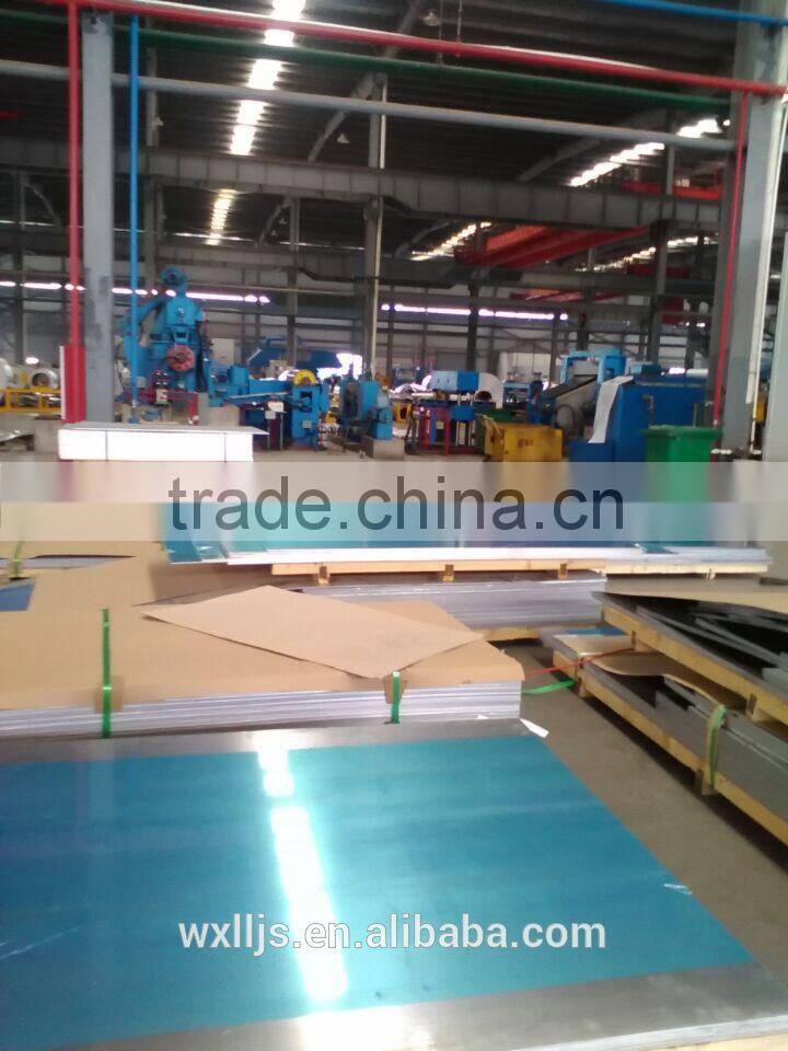 5754 h12 h22 aluminum alloy sheets