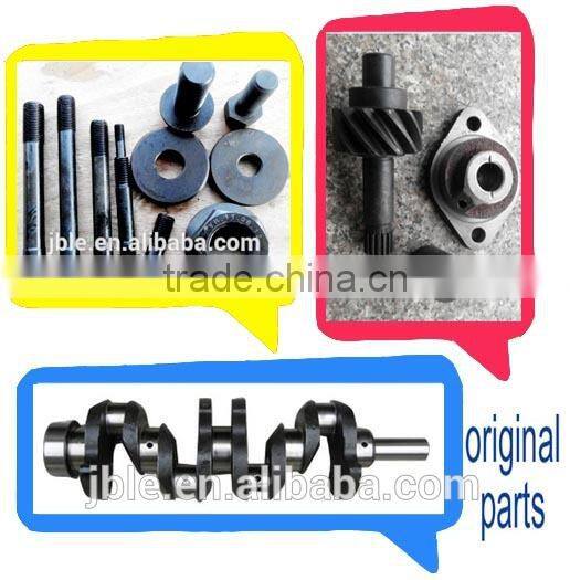 QUANCHAI QC495 starter ASSY FOR DIESEL ENGINE assembly MADE IN CHAINA