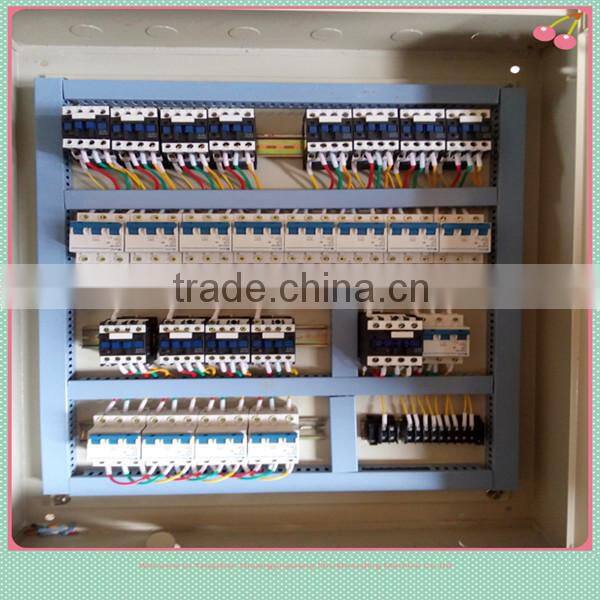 Super quality automatic plastic livestock feeders made in China