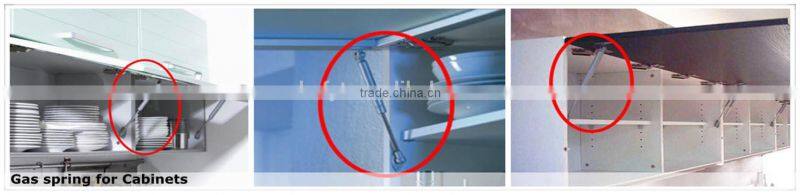 Gas spring for awning(ISO9001:2008)