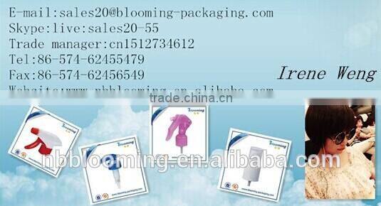 new design with top quality bottle cap with straw