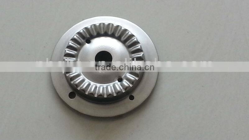 small metal lathe small metal stamping products